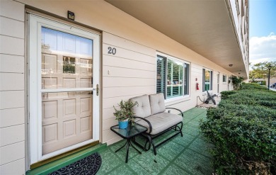 Welcome to this lovingly maintained two-bedroom, two bathroom on On Top Of The World Golf Course in Florida - for sale on GolfHomes.com, golf home, golf lot