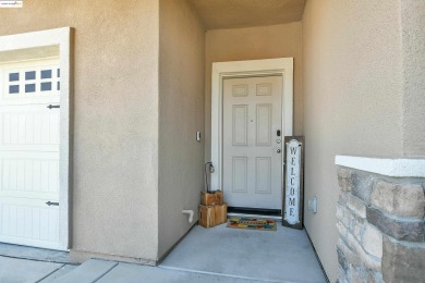 Welcome to this charming single-story home in the heart of Rio on Golf Club At Rio Vista in California - for sale on GolfHomes.com, golf home, golf lot