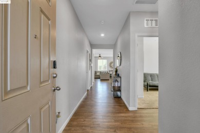 Welcome to this charming single-story home in the heart of Rio on Golf Club At Rio Vista in California - for sale on GolfHomes.com, golf home, golf lot