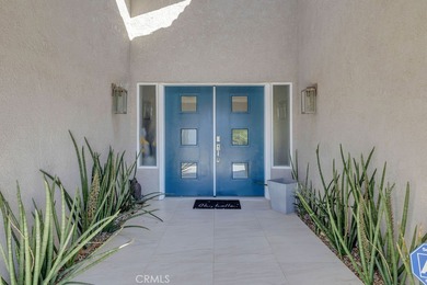 Welcome to 9710 Troon Court, where refined style meets on Mission Lakes Country Club in California - for sale on GolfHomes.com, golf home, golf lot