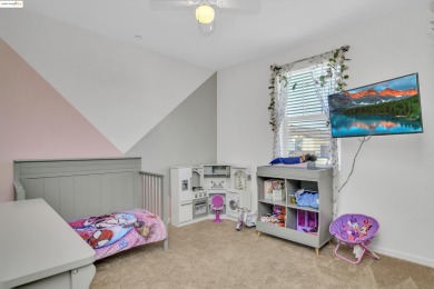 Welcome to this charming single-story home in the heart of Rio on Golf Club At Rio Vista in California - for sale on GolfHomes.com, golf home, golf lot