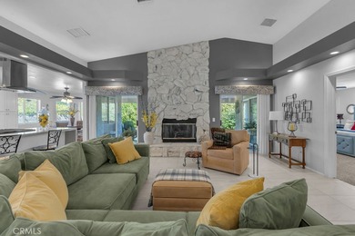 Welcome to 9710 Troon Court, where refined style meets on Mission Lakes Country Club in California - for sale on GolfHomes.com, golf home, golf lot