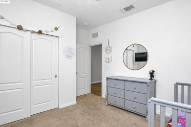 Welcome to this charming single-story home in the heart of Rio on Golf Club At Rio Vista in California - for sale on GolfHomes.com, golf home, golf lot