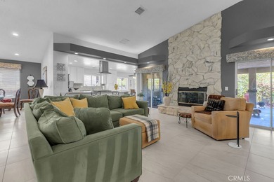 Welcome to 9710 Troon Court, where refined style meets on Mission Lakes Country Club in California - for sale on GolfHomes.com, golf home, golf lot