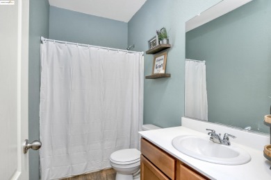 Welcome to this charming single-story home in the heart of Rio on Golf Club At Rio Vista in California - for sale on GolfHomes.com, golf home, golf lot