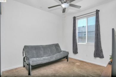 Welcome to this charming single-story home in the heart of Rio on Golf Club At Rio Vista in California - for sale on GolfHomes.com, golf home, golf lot