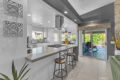 Welcome to 9710 Troon Court, where refined style meets on Mission Lakes Country Club in California - for sale on GolfHomes.com, golf home, golf lot