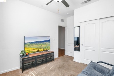 Welcome to this charming single-story home in the heart of Rio on Golf Club At Rio Vista in California - for sale on GolfHomes.com, golf home, golf lot