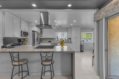 Welcome to 9710 Troon Court, where refined style meets on Mission Lakes Country Club in California - for sale on GolfHomes.com, golf home, golf lot