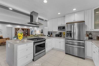 Welcome to 9710 Troon Court, where refined style meets on Mission Lakes Country Club in California - for sale on GolfHomes.com, golf home, golf lot