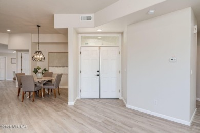Rarely on the market!!  This OV Country Club Townhome has been on Oro Valley Country Club in Arizona - for sale on GolfHomes.com, golf home, golf lot