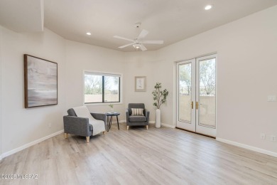 Rarely on the market!!  This OV Country Club Townhome has been on Oro Valley Country Club in Arizona - for sale on GolfHomes.com, golf home, golf lot