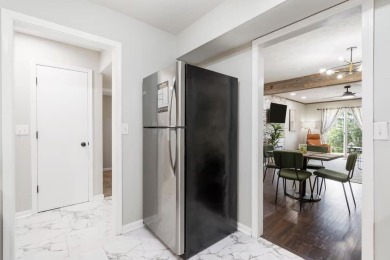 Incredible Income Potential Awaits! Turn-key & approved & active on Pointe Royale Village Country Club in Missouri - for sale on GolfHomes.com, golf home, golf lot