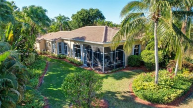 Stunning totally updated 3-bed, 3-bath home in exclusive Bay on Weston Hills Country Club in Florida - for sale on GolfHomes.com, golf home, golf lot