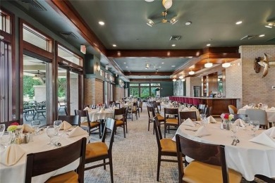Build your dream home in this gated community with thoughtfully on Money Hill Golf and Country Club in Louisiana - for sale on GolfHomes.com, golf home, golf lot