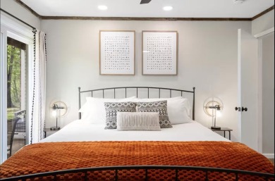 Incredible Income Potential Awaits! Turn-key & approved & active on Pointe Royale Village Country Club in Missouri - for sale on GolfHomes.com, golf home, golf lot