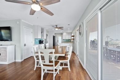 Gorgeous and stunning oceanfront home on a corner lot with ample on Prestwick Country Club in South Carolina - for sale on GolfHomes.com, golf home, golf lot