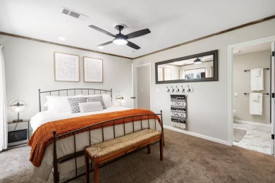 Incredible Income Potential Awaits! Turn-key & approved & active on Pointe Royale Village Country Club in Missouri - for sale on GolfHomes.com, golf home, golf lot