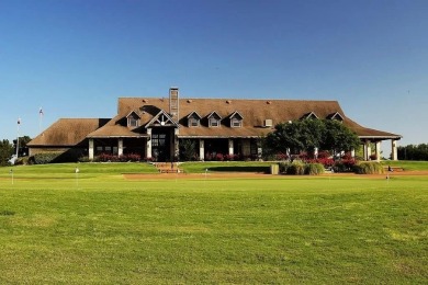 Nestled within the tranquil enclave of White Bluff Resorts on on White Bluff Resort - New Course in Texas - for sale on GolfHomes.com, golf home, golf lot