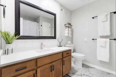 Incredible Income Potential Awaits! Turn-key & approved & active on Pointe Royale Village Country Club in Missouri - for sale on GolfHomes.com, golf home, golf lot