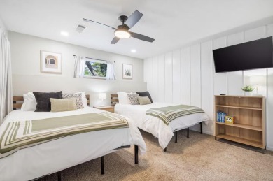 Incredible Income Potential Awaits! Turn-key & approved & active on Pointe Royale Village Country Club in Missouri - for sale on GolfHomes.com, golf home, golf lot