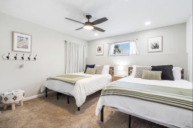 Incredible Income Potential Awaits! Turn-key & approved & active on Pointe Royale Village Country Club in Missouri - for sale on GolfHomes.com, golf home, golf lot