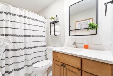 Incredible Income Potential Awaits! Turn-key & approved & active on Pointe Royale Village Country Club in Missouri - for sale on GolfHomes.com, golf home, golf lot