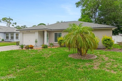 Must see! One house from Rivera golf course. Built in 1995, this on Riviera Country Club in Florida - for sale on GolfHomes.com, golf home, golf lot