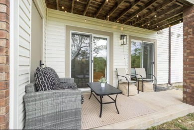 Incredible Income Potential Awaits! Turn-key & approved & active on Pointe Royale Village Country Club in Missouri - for sale on GolfHomes.com, golf home, golf lot