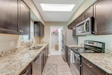 Must see! One house from Rivera golf course. Built in 1995, this on Riviera Country Club in Florida - for sale on GolfHomes.com, golf home, golf lot