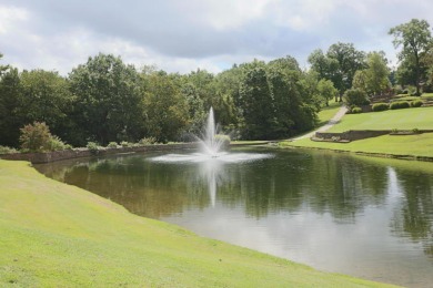 Incredible Income Potential Awaits! Turn-key & approved & active on Pointe Royale Village Country Club in Missouri - for sale on GolfHomes.com, golf home, golf lot