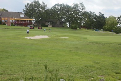 Incredible Income Potential Awaits! Turn-key & approved & active on Pointe Royale Village Country Club in Missouri - for sale on GolfHomes.com, golf home, golf lot