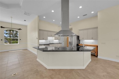 Motivated Seller! Live the Ultimate Florida Lifestyle in Rotonda on Pinemoor West Golf Club in Florida - for sale on GolfHomes.com, golf home, golf lot