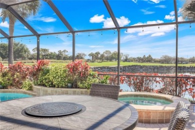 Experience a Vacation Lifestyle in a Country Club Setting! Walk on The Golf Lodge At the Quarry in Florida - for sale on GolfHomes.com, golf home, golf lot