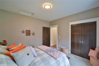 Experience upscale living at 30428 Suffolk Circle, a stunning on Breezy Point Golf Course Resort in Minnesota - for sale on GolfHomes.com, golf home, golf lot