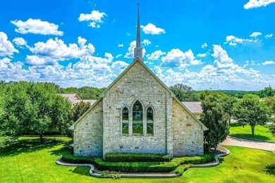 Nestled within the tranquil enclave of White Bluff Resorts on on White Bluff Resort - New Course in Texas - for sale on GolfHomes.com, golf home, golf lot