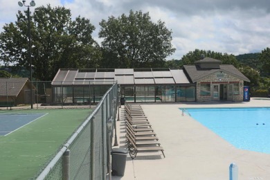 Incredible Income Potential Awaits! Turn-key & approved & active on Pointe Royale Village Country Club in Missouri - for sale on GolfHomes.com, golf home, golf lot