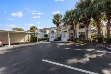 Luxury Living at Colonial Country Club! Experience the pinnacle on Colonial Country Club in Florida - for sale on GolfHomes.com, golf home, golf lot