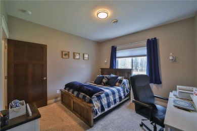 Experience upscale living at 30428 Suffolk Circle, a stunning on Breezy Point Golf Course Resort in Minnesota - for sale on GolfHomes.com, golf home, golf lot