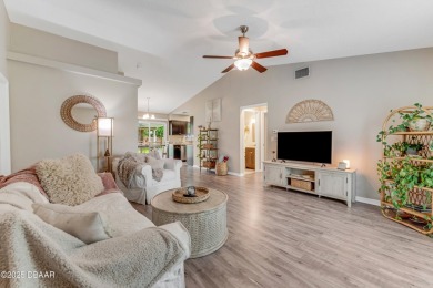 Must see! One house from Rivera golf course. Built in 1995, this on Riviera Country Club in Florida - for sale on GolfHomes.com, golf home, golf lot