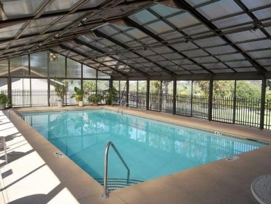 Incredible Income Potential Awaits! Turn-key & approved & active on Pointe Royale Village Country Club in Missouri - for sale on GolfHomes.com, golf home, golf lot