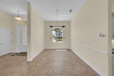 Motivated Seller! Live the Ultimate Florida Lifestyle in Rotonda on Pinemoor West Golf Club in Florida - for sale on GolfHomes.com, golf home, golf lot