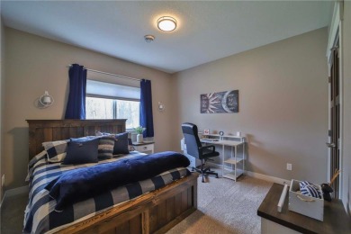 Experience upscale living at 30428 Suffolk Circle, a stunning on Breezy Point Golf Course Resort in Minnesota - for sale on GolfHomes.com, golf home, golf lot