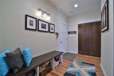 Experience upscale living at 30428 Suffolk Circle, a stunning on Breezy Point Golf Course Resort in Minnesota - for sale on GolfHomes.com, golf home, golf lot