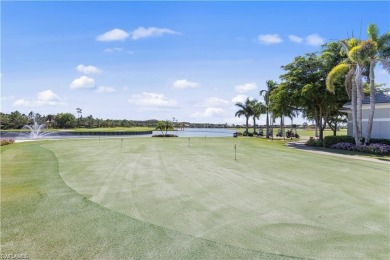 Luxury Living at Colonial Country Club! Experience the pinnacle on Colonial Country Club in Florida - for sale on GolfHomes.com, golf home, golf lot