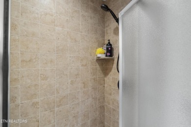 Beautifully Maintained Home in Sought-After Tellico Village - on Toqua Golf Course - Loudon County in Tennessee - for sale on GolfHomes.com, golf home, golf lot