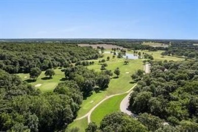 Escape the city and embrace peaceful living in this brand-new on Linn Valley Lakes - Deer Trace Golf Course in Kansas - for sale on GolfHomes.com, golf home, golf lot