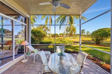 Stunning totally updated 3-bed, 3-bath home in exclusive Bay on Weston Hills Country Club in Florida - for sale on GolfHomes.com, golf home, golf lot