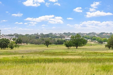 Beautiful estate lot overlooking the Creeks Golf Course and on The Club At Comanche Trace in Texas - for sale on GolfHomes.com, golf home, golf lot