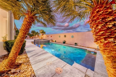 Private! Private! Private! Great location! Popular Trenton model on Revere Golf Club in Nevada - for sale on GolfHomes.com, golf home, golf lot